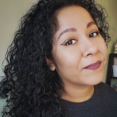 eltirolibre's profile picture. Work: 📽️🎬 🏆 things | Rohayhu Paraguay | sport, film, travel, winged eyeliner | all opinions are my own, gracias