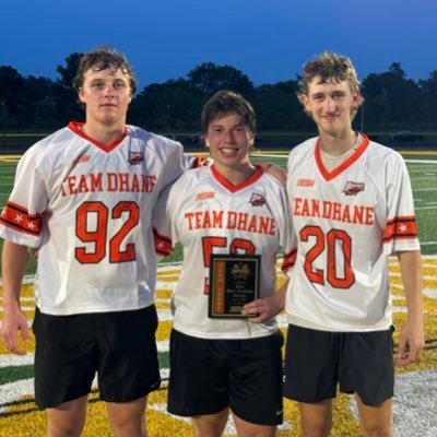 FalconsFrontier's profile picture. Team 25 starts this march!