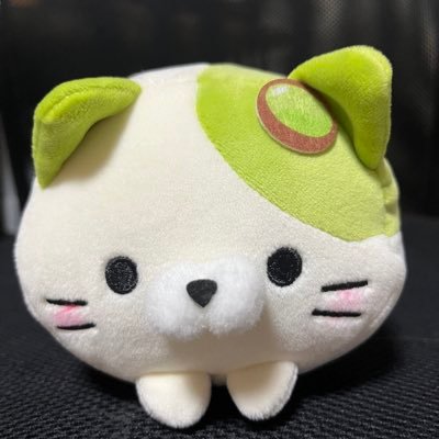 Kinki2022's profile picture. 座右の銘は「人生楽しんでなんぼ」