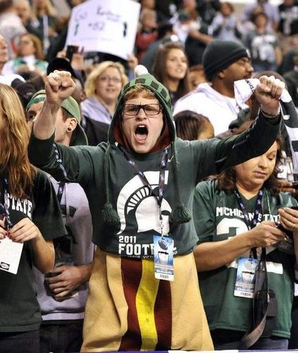 @packers shareholder | GO GREEN | YNWA