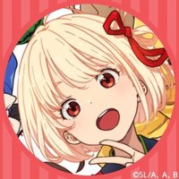 みんと (@mint12070320) 's Twitter Profile