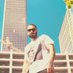 F$_HTX (@mustard_s33d) Twitter profile photo F$_HTX (@mustard_s33d) Twitter profile photo