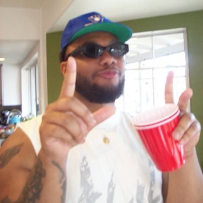 Mike____Murray's profile picture. | Johatsu |