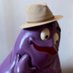 Grimace from Joeyc’s Apartment (@grimaceandjoeyc) Twitter profile photo Grimace from Joeyc’s Apartment (@grimaceandjoeyc) Twitter profile photo