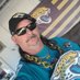 Aaron Patterson (@aaronpatte80705) Twitter profile photo Aaron Patterson (@aaronpatte80705) Twitter profile photo