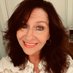Becky Smith (@beckysmithr) Twitter profile photo Becky Smith (@beckysmithr) Twitter profile photo