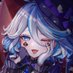 𝕱𝖚𝖗𝖎𝖓𝖆 • ♡ (@drainyfurina) Twitter profile photo 𝕱𝖚𝖗𝖎𝖓𝖆 • ♡ (@drainyfurina) Twitter profile photo