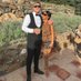 Aaron Hassall (@hassallaaron) Twitter profile photo Aaron Hassall (@hassallaaron) Twitter profile photo