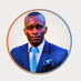 Sam Kingi (@samwandoh) Twitter profile photo Sam Kingi (@samwandoh) Twitter profile photo