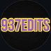 937Edits (@937edits) Twitter profile photo 937Edits (@937edits) Twitter profile photo