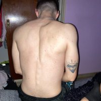Pibe Hetero ZN (@alangonhet) 's Twitter Profile Photo