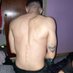 Pibe Hetero ZN (@alangonhet) Twitter profile photo Pibe Hetero ZN (@alangonhet) Twitter profile photo