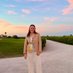 Ellen Milligan (@ellenamilligan) Twitter profile photo Ellen Milligan (@ellenamilligan) Twitter profile photo