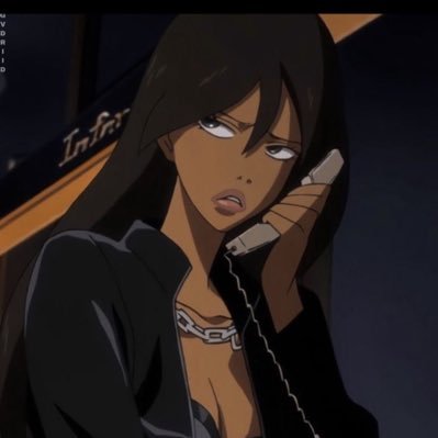 normalgoodgirl's profile picture. Dancer. Here for a good time.