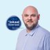 Andy Standaert (@andy_standaert) Twitter profile photo Andy Standaert (@andy_standaert) Twitter profile photo