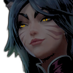 ๐๐๐๐ (@vxsani__) Twitter profile photo ๐๐๐๐ (@vxsani__) Twitter profile photo