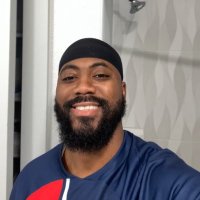 dink (@djack55on) 's Twitter Profile Photo dink (@djack55on) 's Twitter Profile Photo