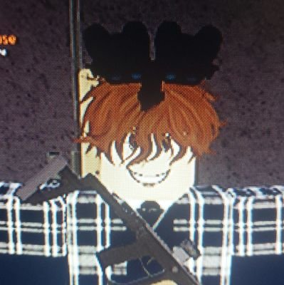 Jaroslav699's profile picture. I like warfare tycoon a lot in roblox and I am going make a game on roblox one day, am good at death ball in roblox