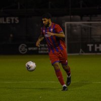 Adam Ahmed (@adam1a_) 's Twitter Profile