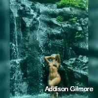 gilmoreadddson's profile picture. Alpha phi sdsu🧸
San Diego