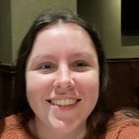 Hannah Mack (@hannahmack03) 's Twitter Profile
