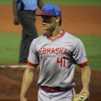 Cale Belfrage (@calebelfrage8) 's Twitter Profile