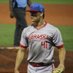 Cale Belfrage (@calebelfrage8) Twitter profile photo Cale Belfrage (@calebelfrage8) Twitter profile photo