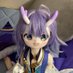 床/YukaOjiDoll (@nejiyukaojidoll) Twitter profile photo 床/YukaOjiDoll (@nejiyukaojidoll) Twitter profile photo