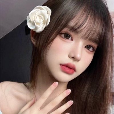 ママ友からTwitterで出逢えると聞いて始めました。一般の方との経験は浅いので理解ある方限定です。私より年下ならお礼渡します。LINE追加お願いします→https://t.co/tttyB4kvow