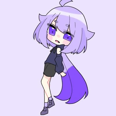 つばのすけ🐣さんのプロフィール画像
