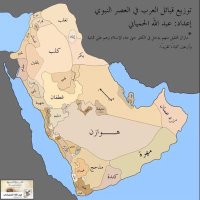 عقار القمه (@t12277b88) 's Twitter Profile