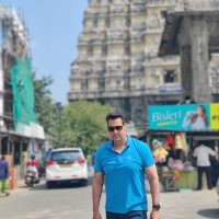सौ: (@1srkl) 's Twitter Profile