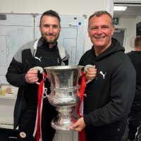 David Hanna (@haribo1705) 's Twitter Profile Photo David Hanna (@haribo1705) 's Twitter Profile Photo