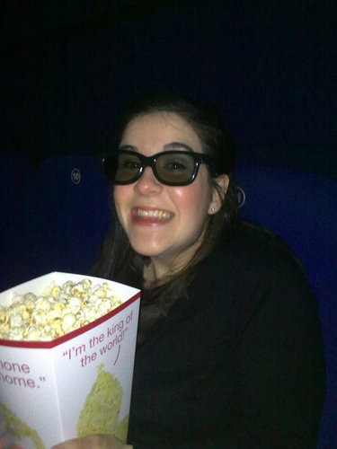 TreeAtMyWindow's profile picture. Wife, Mama, Teacher, Writer.