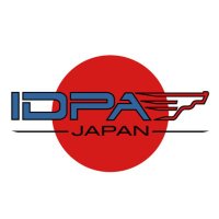 IDPA JAPAN (@idpa_japan) 's Twitter Profile Photo