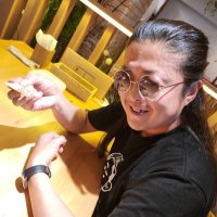 頼知輝 (@saketoramen) 's Twitter Profile Photo 頼知輝 (@saketoramen) 's Twitter Profile Photo