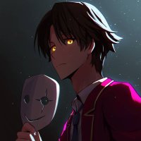 Dibakar Behera (@dibakar69code) 's Twitter Profile