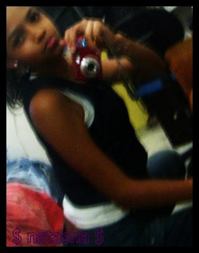 .ℒℴѵℯ .ℒℴѵℯ .ℒℴѵℯ .ℒℴѵℯ .ℒℴѵℯ ...  se me ama faça por merecer ñ
 fike esperando que eu faça :D