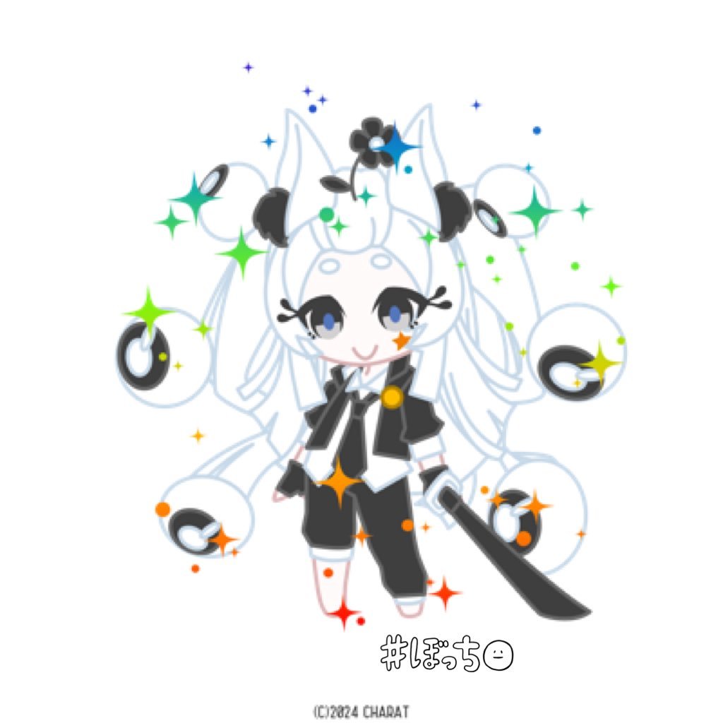 5swQRSpJxQ69257's profile picture. ひっそり。古のヲタク。学がない。ネトヒキ。仁くんが好き(2次元)