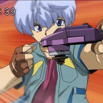 GrapeCS_'s profile picture. @FaZeClan | @McLarenF1 | @DetroitRedWings