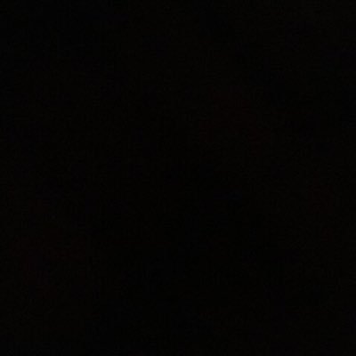 pheartless_'s profile picture. 