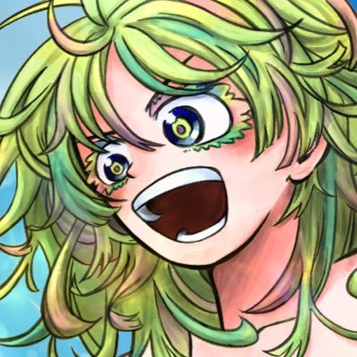 くろんたさんのプロフィール画像