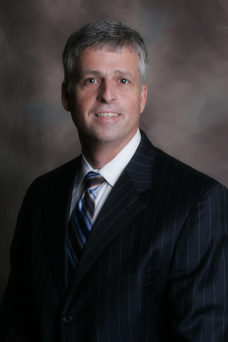 rmparham's profile picture. 