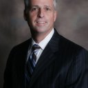 Matt Parham - @rmparham - Twitter