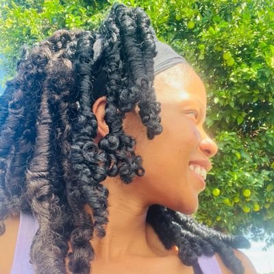 ModiseTshepy's profile picture. a Christian
Mom
Orlando Pirates ❤️