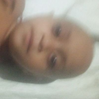 RaviSha27167623's profile picture. 