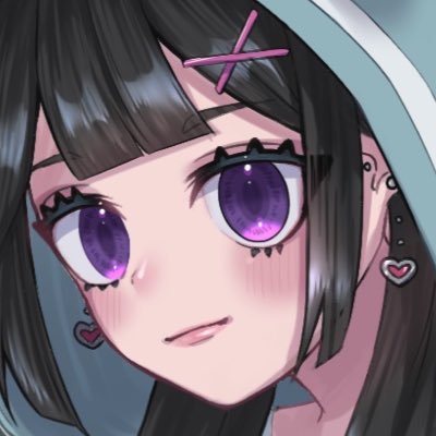 ﾋﾅ🐣さんのプロフィール画像