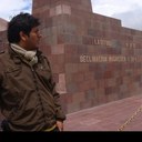 Edwin Torres - @edwintorres1 - Twitter