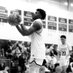 Ja’Von Tyler (@javontyler0) Twitter profile photo Ja’Von Tyler (@javontyler0) Twitter profile photo