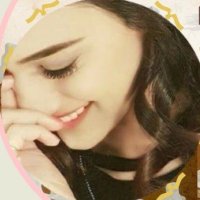 خديجه (@mbkkc320) 's Twitter Profile